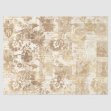 エフエマセピア紙シリーズデザイン3