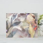 エフエマデクページヴィンテージ妖精 (スタンド正面)