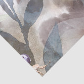 エフエマデクページヴィンテージ妖精 薄葉紙 (詳細)