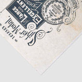 エフエマデクページ 薄葉紙 (詳細)