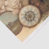 エフエマビクトリアンラ馬術デコページ 薄葉紙 (詳細)