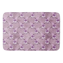 エフエマラヴァンダル紙シリーズデザイン10