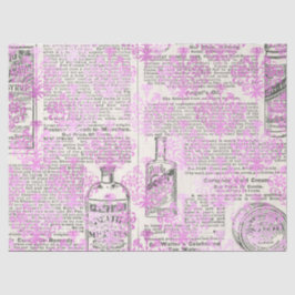 エフエマラヴァンダル紙シリーズデザイン12 薄葉紙