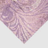 エフエマラヴァンダル紙シリーズデザイン17 薄葉紙 (詳細)