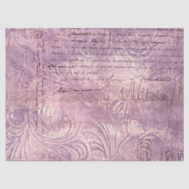 エフエマラヴァンダル紙シリーズデザイン17 薄葉紙