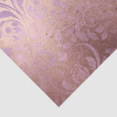 エフエマラヴァンダル紙シリーズデザイン18 薄葉紙 (詳細)