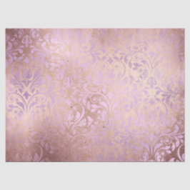 エフエマラヴァンダル紙シリーズデザイン18 薄葉紙