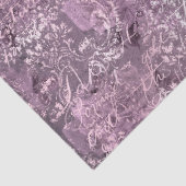 エフエマラヴァンダル紙シリーズデザイン20 薄葉紙 (詳細)