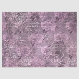 エフエマラヴァンダル紙シリーズデザイン20 薄葉紙