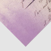 エフエマラヴァンダル紙シリーズデザイン21 薄葉紙 (詳細)