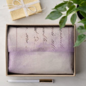 エフエマラヴァンダル紙シリーズデザイン21 薄葉紙 (ギフト)