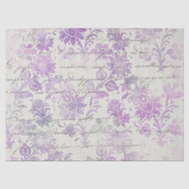 エフエマラヴァンダル紙シリーズデザイン2 薄葉紙