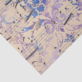 エフエマラヴァンダル紙シリーズデザイン3 薄葉紙 (詳細)