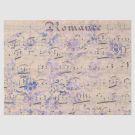 エフエマラヴァンダル紙シリーズデザイン3 薄葉紙