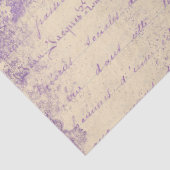 エフエマラヴァンダル紙シリーズデザイン8 薄葉紙 (詳細)