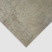 エフエマラヴィンテージウエスタンファームハウスデクページ 薄葉紙 (詳細)