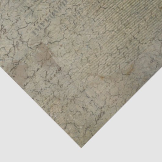 エフエマラヴィンテージウエスタンファームハウスデクページ 薄葉紙 (詳細)