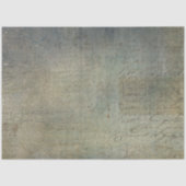 エフエマラヴィンテージウエスタンファームハウスデクページ 薄葉紙 (正面)