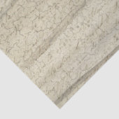 エフエマラヴィンテージ木造ファームハウスデクページ 薄葉紙 (詳細)