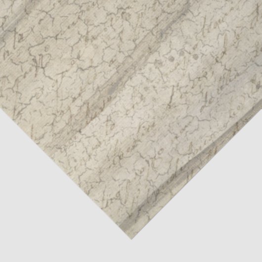 エフエマラヴィンテージ木造ファームハウスデクページ 薄葉紙