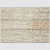 エフエマラヴィンテージ木造ファームハウスデクページ 薄葉紙 (正面)