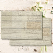 エフエマラヴィンテージ木造ファームハウスデクページ 薄葉紙