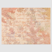 エフエメラオータム紙シリーズデザイン10