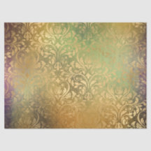 エフエメラオータム紙シリーズデザイン22