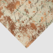 エフエメラオータム紙シリーズデザイン23 薄葉紙 (詳細)