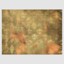 エフエメラオータム紙シリーズデザイン24