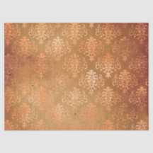 エフエメラオータム紙シリーズデザイン26