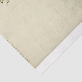 エフエメラデコップキリン 薄葉紙 (詳細)