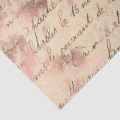 エフエメラバラ金ゴールド紙シリーズデザイン19 薄葉紙 (詳細)