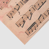 エフエメラバラ金ゴールド紙シリーズデザイン1 薄葉紙 (詳細)