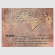 エフエメラバラ金ゴールド紙シリーズデザイン20