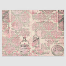 エフエメラピンク紙シリーズデザイン20