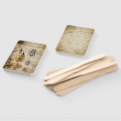 エフエメラファン ハンドファン (組立なし)