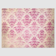 エフエメラブルゴーニュ紙シリーズデザイン18