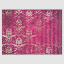 エフエメラブルゴーニュ紙シリーズデザイン20