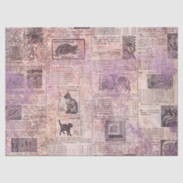 エフエメラヴァンダル紙シリーズデザイン15 薄葉紙