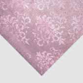 エフエメラヴァンダル紙シリーズデザイン5 薄葉紙 (詳細)