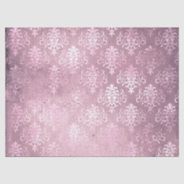 エフエメラヴァンダル紙シリーズデザイン5 薄葉紙