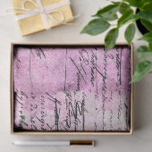 エフエメラヴァンダル紙シリーズデザイン9 薄葉紙 (ギフト)