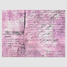 エフエメラヴァンダル紙シリーズデザイン9