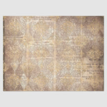 エフエメラ金ゴールド紙シリーズデザイン20