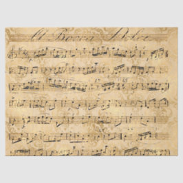 エフエメラ金ゴールド紙シリーズデザイン9 薄葉紙