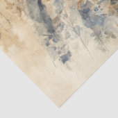 エフエレガントエガーリーメラコテージコアフローラ 薄葉紙 (詳細)