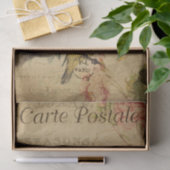 エフカラフルエマ絵画ルズの切り離し 薄葉紙 (ギフト)