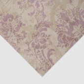 エフフランスのエマティッシュペーパー 薄葉紙 (詳細)