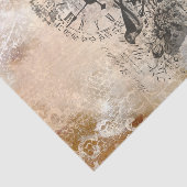 エフフランスのエマ 薄葉紙 (詳細)